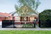 Real Estate and Property in 58 Milton Street, Elwood, VIC