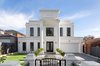 Real Estate and Property in 58 Monash Avenue, Balwyn, VIC