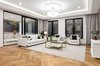 Real Estate and Property in 58 Monash Avenue, Balwyn, VIC