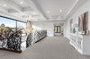 Real Estate and Property in 58 Monash Avenue, Balwyn, VIC
