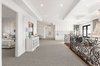 Real Estate and Property in 58 Monash Avenue, Balwyn, VIC