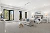 Real Estate and Property in 58 Monash Avenue, Balwyn, VIC