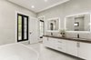 Real Estate and Property in 58 Monash Avenue, Balwyn, VIC