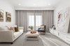 Real Estate and Property in 58 Monash Avenue, Balwyn, VIC