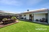 https://images.listonce.com.au/custom/l/listings/58-ormond-road-east-geelong-vic-3219/400/01834400_img_09.jpg?nOOUtyEUdog