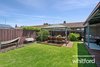 https://images.listonce.com.au/custom/l/listings/58-ormond-road-east-geelong-vic-3219/400/01834400_img_10.jpg?T-Fw0cxQc74