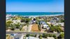 Real Estate and Property in 58 Orton Street, Ocean Grove, VIC