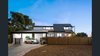 Real Estate and Property in 58 Orton Street, Ocean Grove, VIC