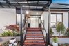 Real Estate and Property in 58 Orton Street, Ocean Grove, VIC