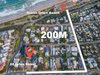 Real Estate and Property in 58 Orton Street, Ocean Grove, VIC
