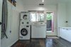 Real Estate and Property in 58 Orton Street, Ocean Grove, VIC