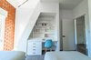Real Estate and Property in 58 Orton Street, Ocean Grove, VIC