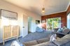 Real Estate and Property in 58 Orton Street, Ocean Grove, VIC