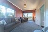 Real Estate and Property in 58 Orton Street, Ocean Grove, VIC