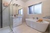 Real Estate and Property in 58 Orton Street, Ocean Grove, VIC