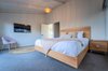 Real Estate and Property in 58 Orton Street, Ocean Grove, VIC