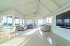 Real Estate and Property in 58 Orton Street, Ocean Grove, VIC
