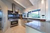 Real Estate and Property in 58 Orton Street, Ocean Grove, VIC