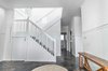 Real Estate and Property in 58 Orton Street, Ocean Grove, VIC