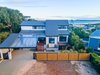 Real Estate and Property in 58 Orton Street, Ocean Grove, VIC