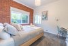 Real Estate and Property in 58 Orton Street, Ocean Grove, VIC