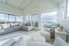 Real Estate and Property in 58 Orton Street, Ocean Grove, VIC