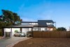 Real Estate and Property in 58 Orton Street, Ocean Grove, VIC
