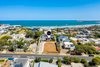 Real Estate and Property in 58 Orton Street, Ocean Grove, VIC