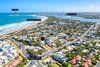Real Estate and Property in 58 Orton Street, Ocean Grove, VIC