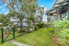 58 Pacific Crescent, Maianbar NSW 2230  - Photo 4