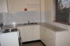 58 Parramatta Street, Cronulla NSW 2230  - Photo 2