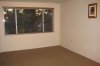 58 Parramatta Street, Cronulla NSW 2230  - Photo 3