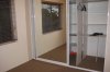 58 Parramatta Street, Cronulla NSW 2230  - Photo 5