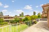 Real Estate and Property in 58 Pinnacle Crescent, Bulleen, VIC