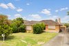 Real Estate and Property in 58 Pinnacle Crescent, Bulleen, VIC