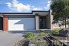 58 Riverside Drive, Craigieburn VIC 3064 