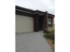 58 Riverside Drive, Craigieburn VIC 3064 
