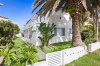 5/8 Roker Street, Cronulla NSW 2230 