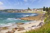 5/8 Roker Street, Cronulla NSW 2230  - Photo 4