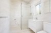 5/8 Roker Street, Cronulla NSW 2230  - Photo 4