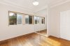 5/8 Roker Street, Cronulla NSW 2230  - Photo 2