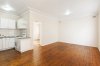 5/8 Roker Street, Cronulla NSW 2230  - Photo 3
