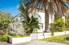 5/8 Roker Street, Cronulla NSW 2230  - Photo 1