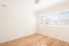 5/8 Roker Street, Cronulla NSW 2230  - Photo 5