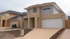 58 Seafarer Way, Sanctuary Lakes VIC 3030 