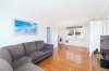5/8 Seaforth Avenue, Cronulla NSW 2230 