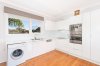 5/8 Seaforth Avenue, Cronulla NSW 2230  - Photo 2