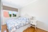 5/8 Seaforth Avenue, Cronulla NSW 2230  - Photo 3