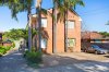5/8 Seaforth Avenue, Cronulla NSW 2230  - Photo 4