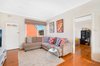 5/8 Seaforth Avenue, Woolooware NSW 2230  - Photo 2